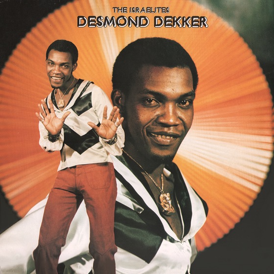 Cover artwork for Sugar Dumpling