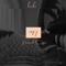 Woye Je (feat. 'Manuel Ossei) - Luchi lyrics
