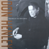 The End of the Innocence - Don Henley
