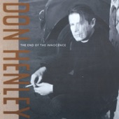 New York Minute by Don Henley