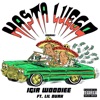 Hasta Luego (feat. Lil Durk) - Single