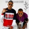 Provocações - Mc Afala & MC Case lyrics