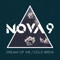 Cold Brew - Nova9 lyrics