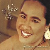 Kainani Kahaunaele;Lady Ipo Kahaunaele - Kalalea Medley