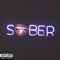 Sober (feat. Pressa) - 2Scratch & Swisha T lyrics