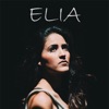 Elia - EP