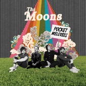 The Moons - Today