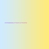 The Konami Code