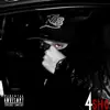4Sho! - Single album lyrics, reviews, download
