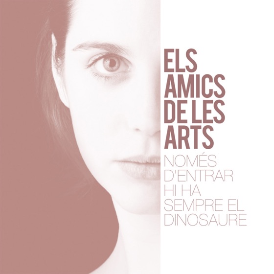 Cover artwork for Apunto Shakespeare