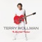 We Wish You a Merry Christmas (feat. Mindi Abair) - Terry Wollman lyrics