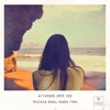 Anywhere With You (feat. Andie Nora) - Single