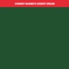 Cowboy Mambo's Desert Dream - Single