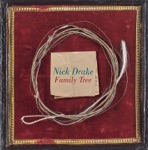 Nick Drake - Cello Song
