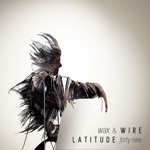 Latitude 49 - Thread and Fray