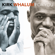 All I Do - Kirk Whalum