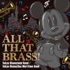 TOKYO DISNEYLAND BAND - Disney Medley