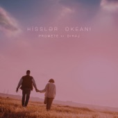 Hisslər Okeanı (feat. Dihaj) artwork