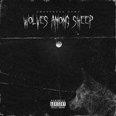 Wolves Among Sheep artwork