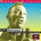 Confusion - Lee Dorsey lyrics