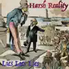 Lies Lies Lies (feat. Ralph Innace, Tom Bianchi & Carmine LaMattina) - Single album lyrics, reviews, download
