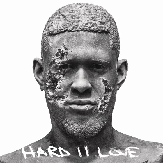 Cover artwork for Rivals (feat. Future)