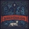 Labor of Love (feat. Jill Phillips) - Andrew Peterson lyrics