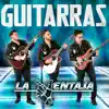 Guitarras album lyrics, reviews, download