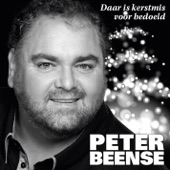 Daar Is Kerstmis Voor Bedoeld artwork