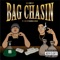 Bag Chasin' (feat. Bravo the Bagchaser) - Eliindacut lyrics