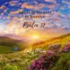 Psalm 37 (Day 51 of 100 Days of Worship) - EP album lyrics, reviews, download