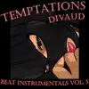 Temptations - EP album lyrics, reviews, download