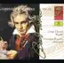 Beethoven: Large Choral Works (Complete Beethoven Edition, Vol. 190) album cover