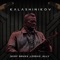Kalashinikov (feat. Xlly & Baby Bruxx) - Leedae lyrics