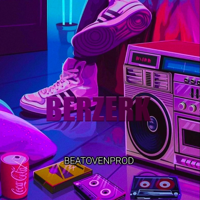 Berzerk - Beatovenprod
