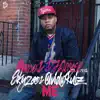 Stream & download Me (feat. Skyzoo & Olvido Ruiz) - Single