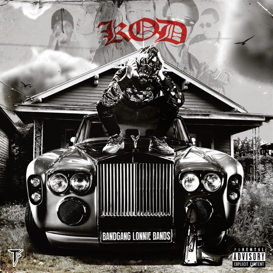 Cover artwork for Propane