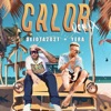 Dejota2021 & Itzza Primera - Calor