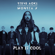 Play It Cool - Steve Aoki & Monsta X