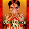 CHAKAL - Single
