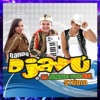 Banda Djavu Stúdio