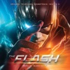 The Flash: Season 3 (Original Television Soundtrack) artwork