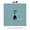 Jazz Arps (Technimatic Remix) - LSB & DRS lyrics