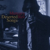 Mercury Rev - Tonite It Shows