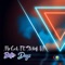 Better Days (Radio Edit) [feat. Stylish DJ] - Mr Gab lyrics