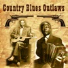 Country Blues Outlaws, 2009