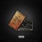 Watch Out (feat. Marcus King) - Rell Wright lyrics