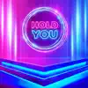 Stream & download Hold You - EP