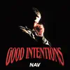 Good Intentions album lyrics, reviews, download