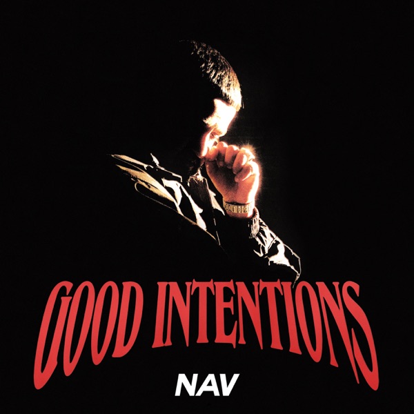 Good Intentions - NAV